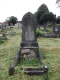 image of grave number 569585